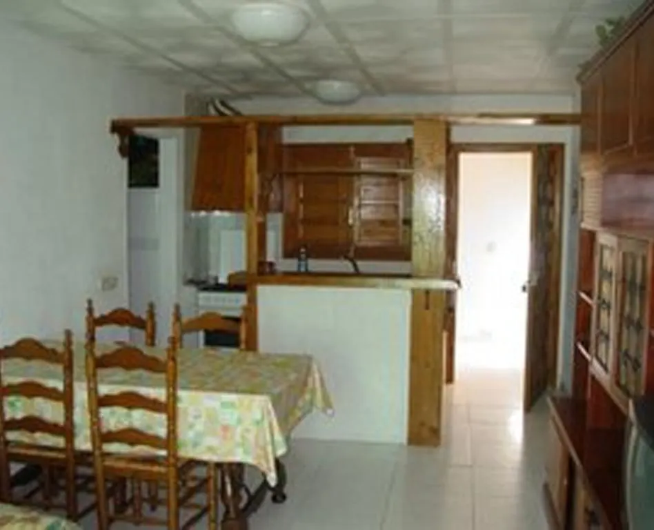 Villa Mas Pericay à Pals