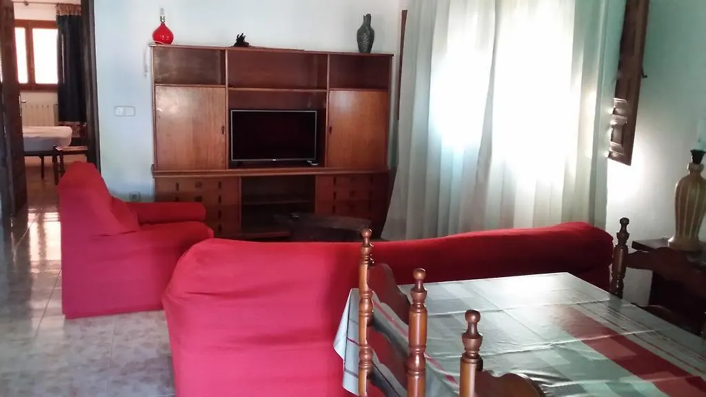 Villa Mas Pericay à Pals Espagne