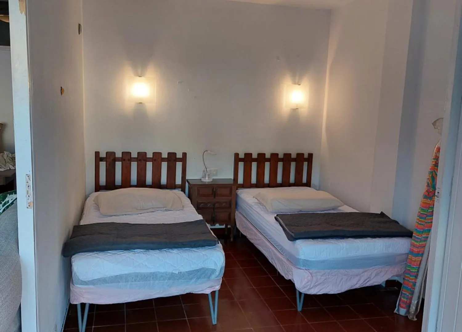 Mas Pericay Villa Pals Farm stay