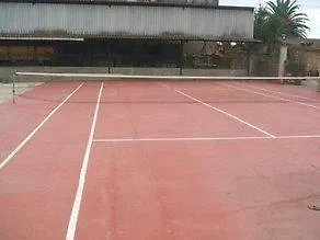 Farm stay Mas Pericay Villa Pals