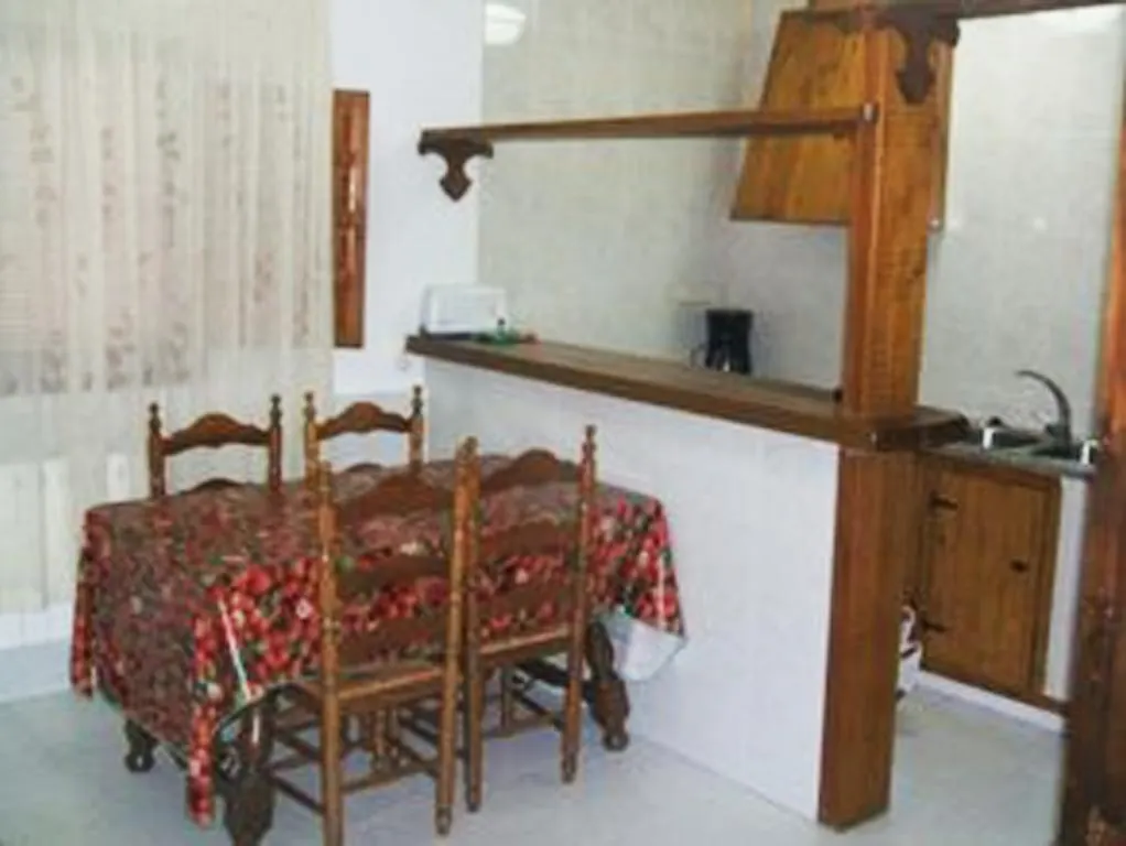Mas Pericay Villa Pals Farm stay