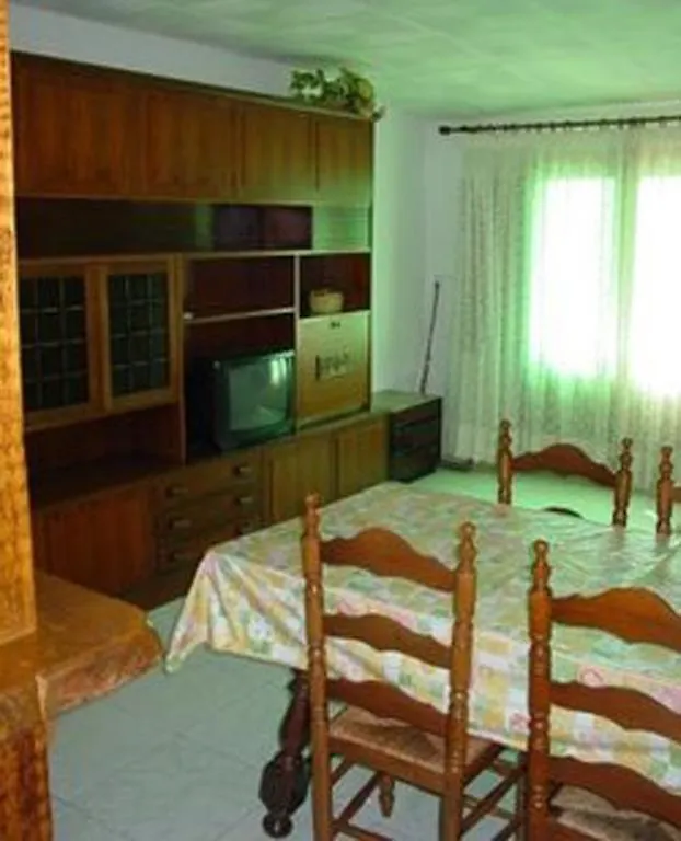Villa Mas Pericay Pals Agroturismo