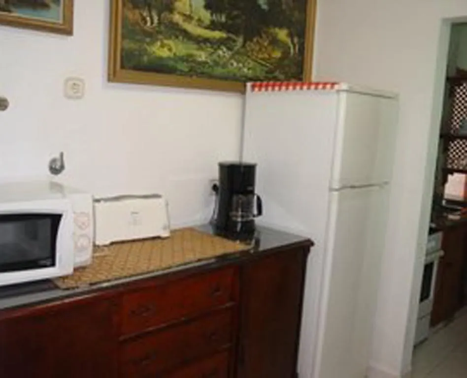 Mas Pericay Villa Pals Farm stay