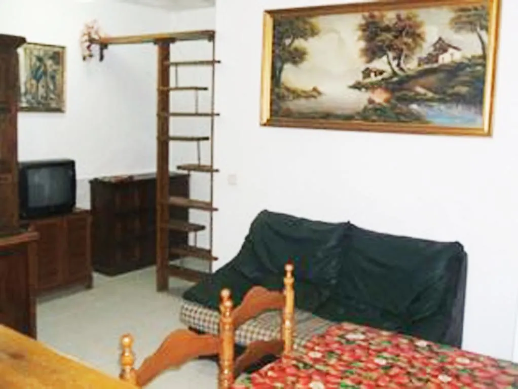 Farm stay Mas Pericay Villa Pals Spain