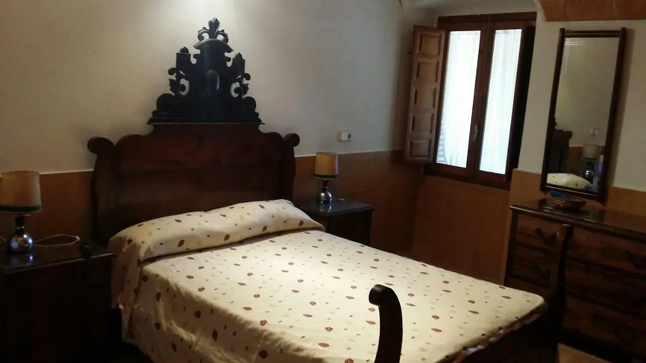 Mas Pericay Villa Pals 0*,  Spain