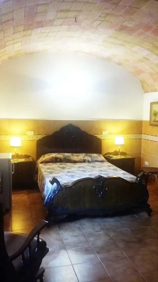 Mas Pericay Villa Pals Farm stay